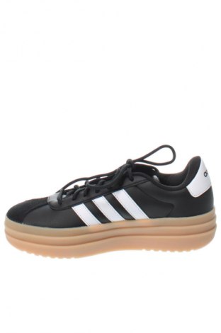 Obuwie damskie Adidas, Rozmiar 38, Kolor Czarny, Cena 359,99 zł