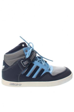 Încălțăminte de damă Adidas, Mărime 38, Culoare Albastru, Preț 336,99 Lei