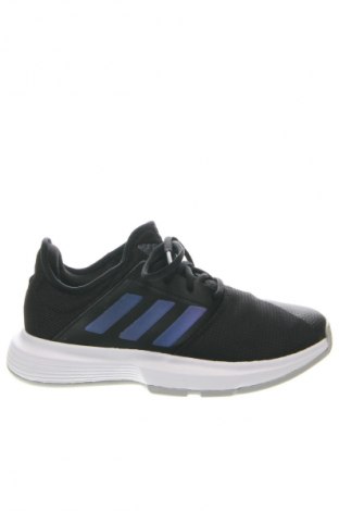 Încălțăminte de damă Adidas, Mărime 36, Culoare Negru, Preț 227,04 Lei