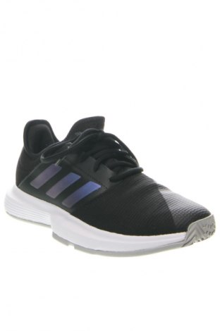 Dámske topánky  Adidas, Veľkosť 36, Farba Čierna, Cena  45,52 €