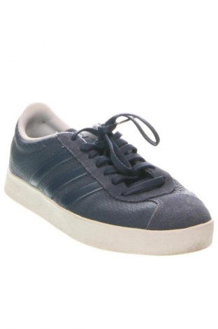 Damenschuhe Adidas, Größe 40, Farbe Blau, Preis € 32,99