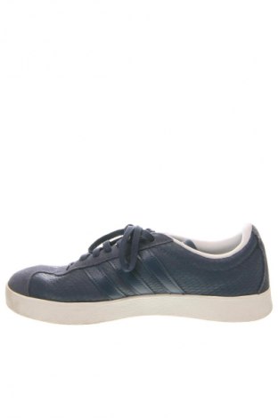 Încălțăminte de damă Adidas, Mărime 40, Culoare Albastru, Preț 162,99 Lei