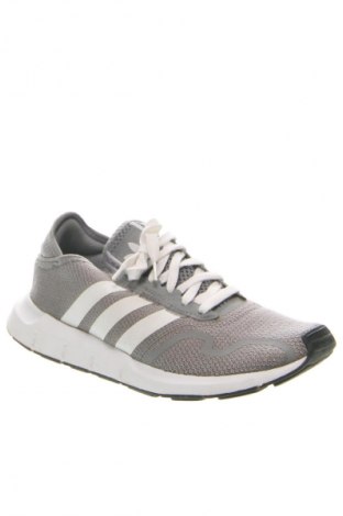 Încălțăminte de damă Adidas Originals, Mărime 37, Culoare Gri, Preț 158,99 Lei