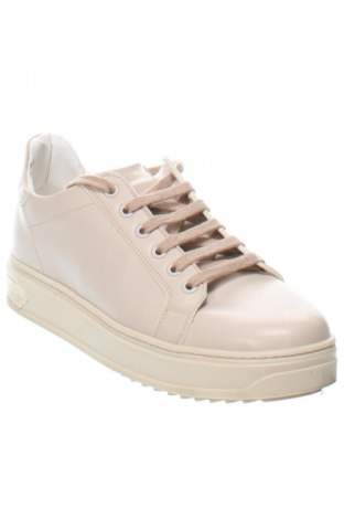 Damenschuhe Aeropostale, Größe 42, Farbe Beige, Preis € 20,03