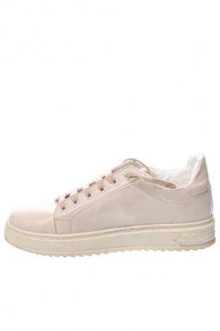 Damenschuhe Aeropostale, Größe 42, Farbe Beige, Preis € 20,03