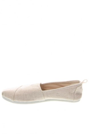 Damenschuhe Ardene, Größe 37, Farbe Beige, Preis € 8,99