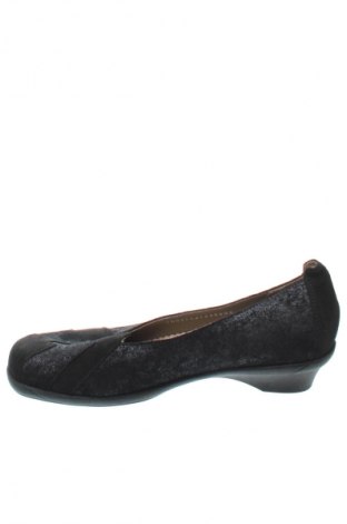 Damenschuhe Bar, Größe 38, Farbe Schwarz, Preis 28,99 €