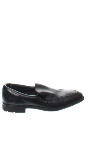 Damenschuhe Bootleg by Clarks, Größe 36, Farbe Schwarz, Preis € 27,99