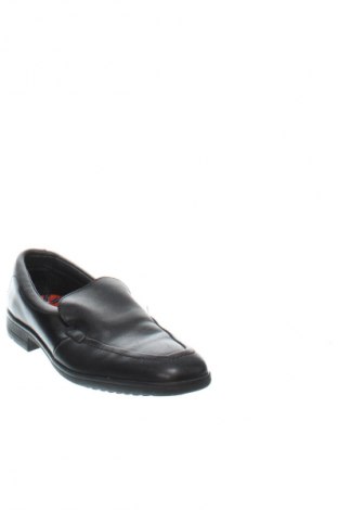 Încălțăminte de damă Bootleg by Clarks, Mărime 36, Culoare Negru, Preț 139,99 Lei