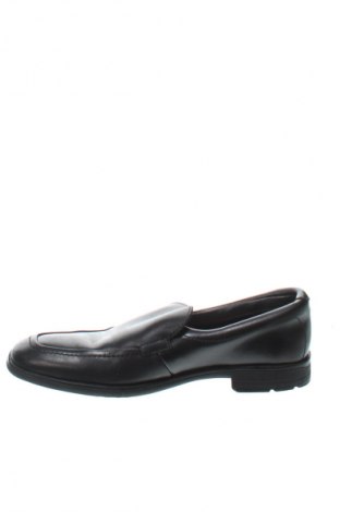 Încălțăminte de damă Bootleg by Clarks, Mărime 36, Culoare Negru, Preț 139,99 Lei