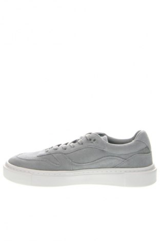 Damenschuhe Calvin Klein, Größe 39, Farbe Grau, Preis 113,99 €