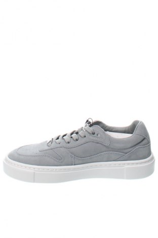 Damenschuhe Calvin Klein, Größe 38, Farbe Grau, Preis 97,49 €