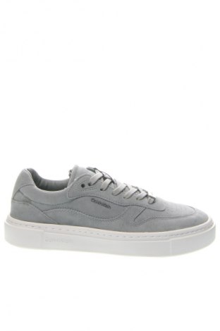 Damenschuhe Calvin Klein, Größe 37, Farbe Grau, Preis 113,99 €