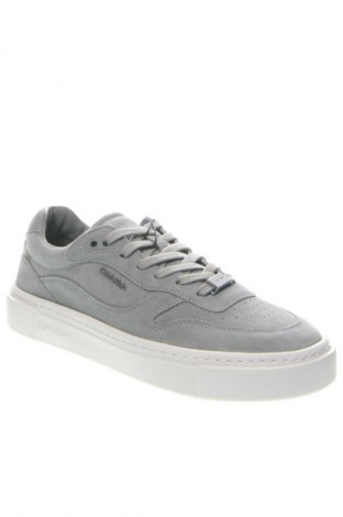 Damenschuhe Calvin Klein, Größe 37, Farbe Grau, Preis € 161,99