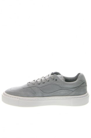 Damenschuhe Calvin Klein, Größe 37, Farbe Grau, Preis € 161,99