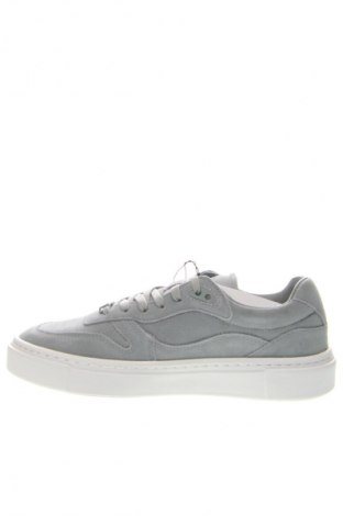 Damenschuhe Calvin Klein, Größe 38, Farbe Grau, Preis 161,99 €