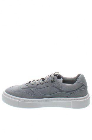 Damenschuhe Calvin Klein, Größe 36, Farbe Grau, Preis 161,99 €