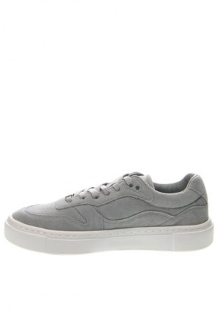 Damenschuhe Calvin Klein, Größe 38, Farbe Grau, Preis 76,49 €