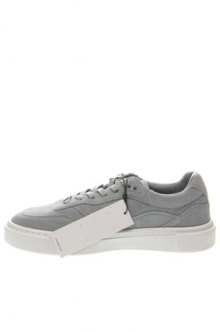 Damenschuhe Calvin Klein, Größe 39, Farbe Grau, Preis 161,99 €