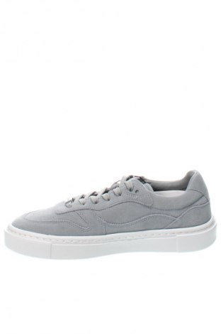 Damenschuhe Calvin Klein, Größe 39, Farbe Grau, Preis € 113,99