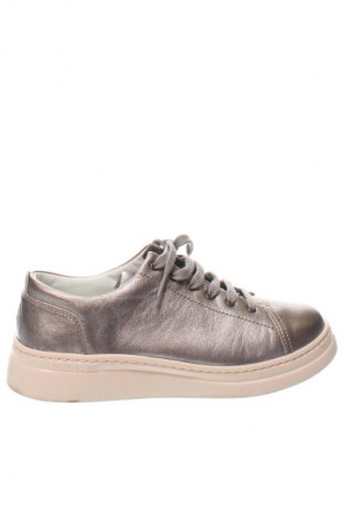 Damenschuhe Camper, Größe 39, Farbe Beige, Preis 59,50 €