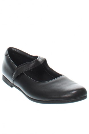 Dámske topánky  Clarks, Veľkosť 39, Farba Čierna, Cena  32,95 €