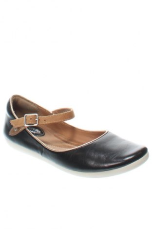 Dámske topánky  Clarks, Veľkosť 36, Farba Čierna, Cena  32,95 €