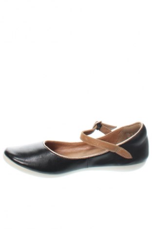 Dámske topánky  Clarks, Veľkosť 36, Farba Čierna, Cena  32,95 €