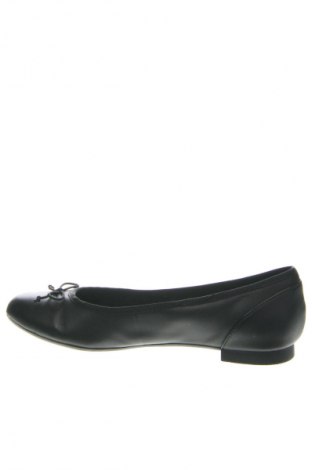 Încălțăminte de damă Clarks, Mărime 38, Culoare Negru, Preț 191,00 Lei