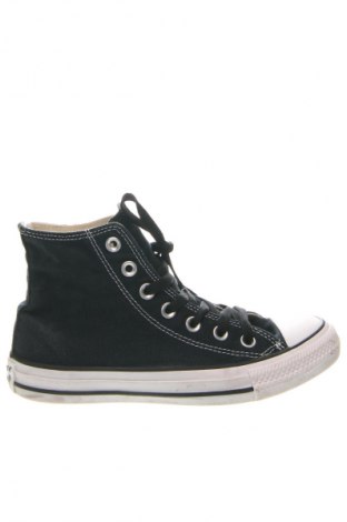 Încălțăminte de damă Converse, Mărime 36, Culoare Negru, Preț 136,99 Lei