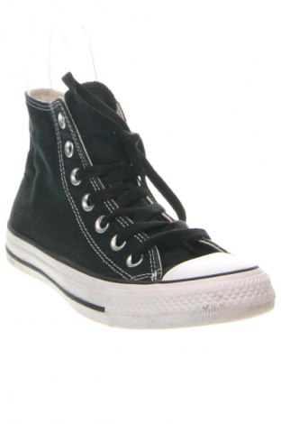 Obuwie damskie Converse, Rozmiar 36, Kolor Czarny, Cena 122,99 zł