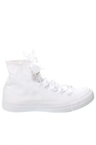 Dámske topánky  Converse, Veľkosť 37, Farba Biela, Cena  69,07 €