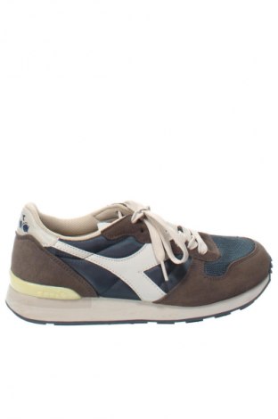 Încălțăminte de damă Diadora, Mărime 40, Culoare Multicolor, Preț 136,99 Lei