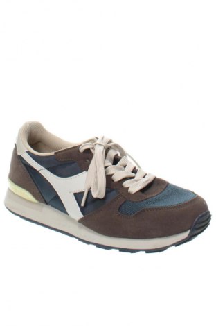 Dámske topánky  Diadora, Veľkosť 40, Farba Viacfarebná, Cena  27,95 €