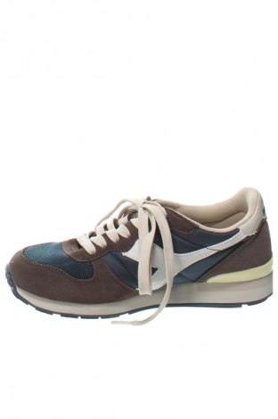 Dámske topánky  Diadora, Veľkosť 40, Farba Viacfarebná, Cena  27,95 €