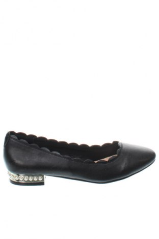 Încălțăminte de damă Dorothy Perkins, Mărime 38, Culoare Negru, Preț 58,99 Lei