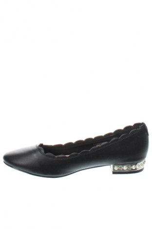 Încălțăminte de damă Dorothy Perkins, Mărime 38, Culoare Negru, Preț 58,99 Lei