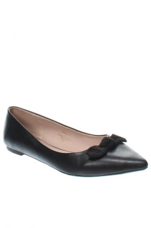 Încălțăminte de damă Dorothy Perkins, Mărime 41, Culoare Negru, Preț 96,94 Lei