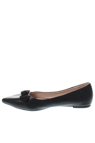 Obuwie damskie Dorothy Perkins, Rozmiar 41, Kolor Czarny, Cena 43,99 zł