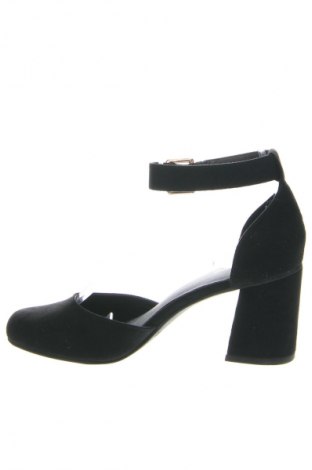 Damenschuhe Graceland, Größe 36, Farbe Schwarz, Preis 15,99 €