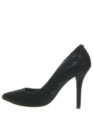 Damenschuhe Guess, Größe 38, Farbe Schwarz, Preis 80,37 €