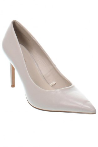 Damenschuhe Jenny Fairy, Größe 39, Farbe Beige, Preis € 15,99