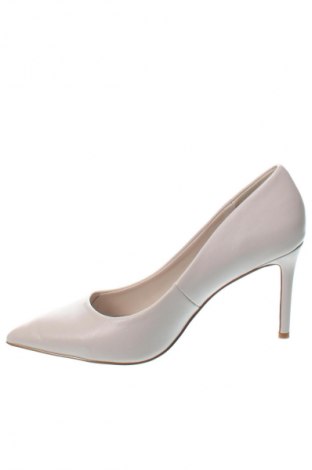 Damenschuhe Jenny Fairy, Größe 39, Farbe Beige, Preis € 15,99