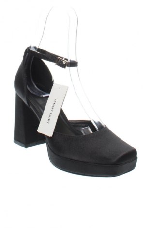 Damenschuhe Jenny Fairy, Größe 39, Farbe Schwarz, Preis 41,99 €