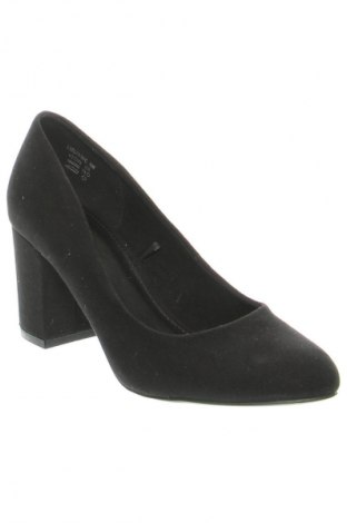 Damenschuhe Jenny Fairy, Größe 39, Farbe Schwarz, Preis 22,35 €