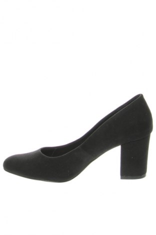 Damenschuhe Jenny Fairy, Größe 39, Farbe Schwarz, Preis 22,35 €