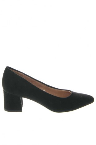 Damenschuhe Jenny Fairy, Größe 36, Farbe Schwarz, Preis 15,99 €