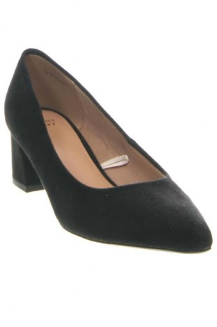 Damenschuhe Jenny Fairy, Größe 36, Farbe Schwarz, Preis 15,99 €