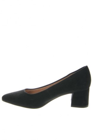 Damenschuhe Jenny Fairy, Größe 36, Farbe Schwarz, Preis 15,99 €