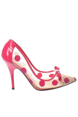 Damenschuhe Kate Spade, Größe 36, Farbe Mehrfarbig, Preis 60,99 €